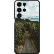 Чохол BoxFace Oukitel C1 