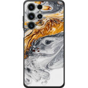 Чохол BoxFace Oukitel C1 