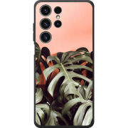 Чохол BoxFace Oukitel C1 