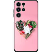 Чохол BoxFace Oukitel C1 