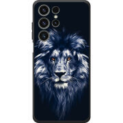 Чохол BoxFace Oukitel C1 