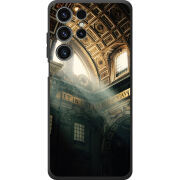 Чохол BoxFace Oukitel C1 