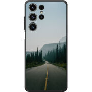 Чохол BoxFace Oukitel C1 