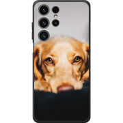 Чохол BoxFace Oukitel C1 