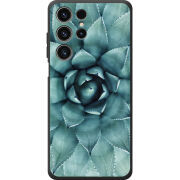 Чохол BoxFace Oukitel C1 