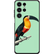 Чохол BoxFace Oukitel C1 