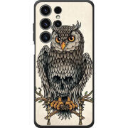 Чохол BoxFace Oukitel C1 