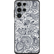 Чохол BoxFace Oukitel C1 