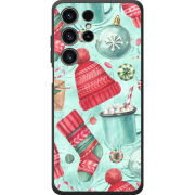 Чохол BoxFace Oukitel C1 