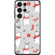 Чохол BoxFace Oukitel C1 