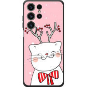 Чохол BoxFace Oukitel C1 