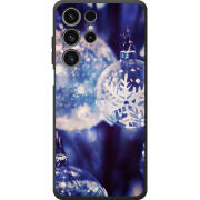 Чохол BoxFace Oukitel C1 