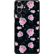 Чохол BoxFace Oukitel C1 