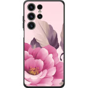 Чохол BoxFace Oukitel C1 