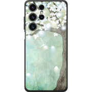 Чохол BoxFace Oukitel C1 