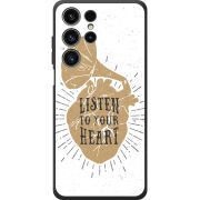 Чохол BoxFace Oukitel C1 