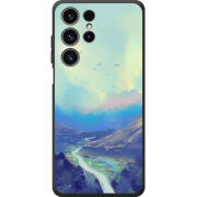 Чохол BoxFace Oukitel C1 