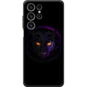 Чохол BoxFace Oukitel C1 