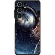 Чохол BoxFace Oukitel C1 