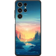 Чохол BoxFace Oukitel C1 