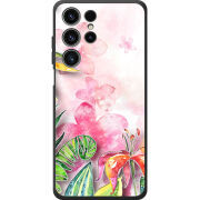 Чохол BoxFace Oukitel C1 