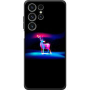 Чохол BoxFace Oukitel C1 