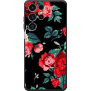 Чохол BoxFace Oukitel C1 