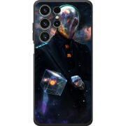 Чохол BoxFace Oukitel C1 