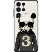 Чохол BoxFace Oukitel C1 