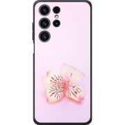 Чохол BoxFace Oukitel C1 