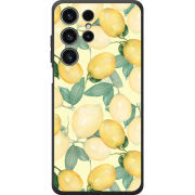 Чохол BoxFace Oukitel C1 