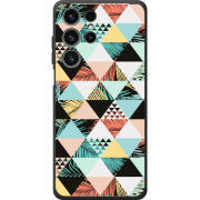 Чохол BoxFace Oukitel C1 