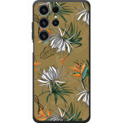 Чохол BoxFace Oukitel C1 