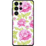 Чохол BoxFace Oukitel C1 