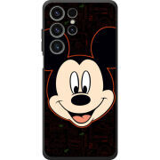 Чохол BoxFace Oukitel C1 