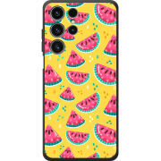 Чохол BoxFace Oukitel C1 