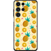 Чохол BoxFace Oukitel C1 