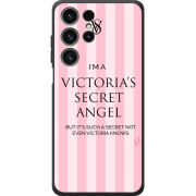 Чохол BoxFace Oukitel C1 