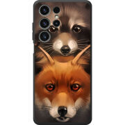 Чохол BoxFace Oukitel C1 