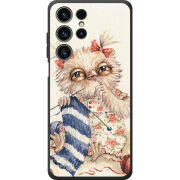 Чохол BoxFace Oukitel C1 