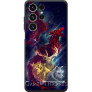 Чохол BoxFace Oukitel C1 