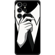 Чохол BoxFace Oukitel C1 Tie