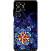 Чохол BoxFace Oukitel C1 