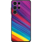 Чохол BoxFace Oukitel C1 