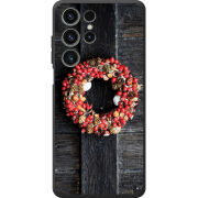 Чохол BoxFace Oukitel C1 