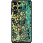 Чохол BoxFace Oukitel C1 