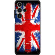 Чохол BoxFace Oukitel C1 