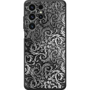 Чохол BoxFace Oukitel C1 