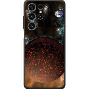 Чохол BoxFace Oukitel C1 