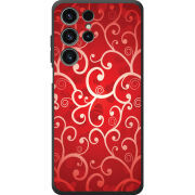 Чохол BoxFace Oukitel C1 